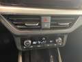 Skoda Scala 1.5 TSI Ambition SHZ KAMERA NAVI LED Noir - thumbnail 25