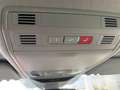 Skoda Scala 1.5 TSI Ambition SHZ KAMERA NAVI LED Noir - thumbnail 32