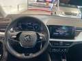 Skoda Scala 1.5 TSI Ambition SHZ KAMERA NAVI LED Noir - thumbnail 16