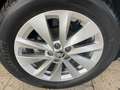 Skoda Scala 1.5 TSI Ambition SHZ KAMERA NAVI LED Noir - thumbnail 33