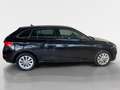 Skoda Scala 1.5 TSI Ambition SHZ KAMERA NAVI LED Schwarz - thumbnail 7