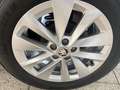 Skoda Scala 1.5 TSI Ambition SHZ KAMERA NAVI LED Schwarz - thumbnail 36