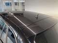 Skoda Scala 1.5 TSI Ambition SHZ KAMERA NAVI LED Noir - thumbnail 43