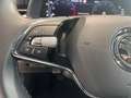 Skoda Scala 1.5 TSI Ambition SHZ KAMERA NAVI LED Schwarz - thumbnail 19