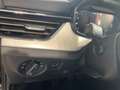 Skoda Scala 1.5 TSI Ambition SHZ KAMERA NAVI LED Noir - thumbnail 18