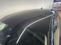 Skoda Scala 1.5 TSI Ambition SHZ KAMERA NAVI LED Noir - thumbnail 42