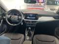 Skoda Scala 1.5 TSI Ambition SHZ KAMERA NAVI LED Noir - thumbnail 15