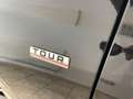 Skoda Scala 1.5 TSI Ambition SHZ KAMERA NAVI LED Noir - thumbnail 40