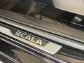 Skoda Scala 1.5 TSI Ambition SHZ KAMERA NAVI LED Schwarz - thumbnail 39