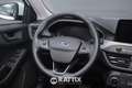 Ford Focus SW 1.5 Ecoblue 120CV Business Auto Blanc - thumbnail 9
