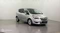 Opel Meriva 1.4 Turbo Twinport 120ch Cosmo Pack Auto - thumbnail 3