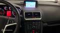 Opel Meriva 1.4 Turbo Twinport 120ch Cosmo Pack Auto - thumbnail 19