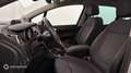 Opel Meriva 1.4 Turbo Twinport 120ch Cosmo Pack Auto - thumbnail 12