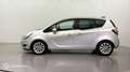 Opel Meriva 1.4 Turbo Twinport 120ch Cosmo Pack Auto - thumbnail 7