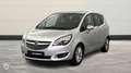 Opel Meriva 1.4 Turbo Twinport 120ch Cosmo Pack Auto - thumbnail 1