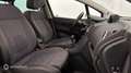 Opel Meriva 1.4 Turbo Twinport 120ch Cosmo Pack Auto - thumbnail 15