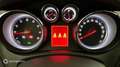 Opel Meriva 1.4 Turbo Twinport 120ch Cosmo Pack Auto - thumbnail 10