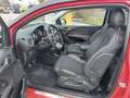 Opel Adam Germany's next Topmodel Rouge - thumbnail 13