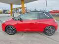 Opel Adam Germany's next Topmodel Rouge - thumbnail 9