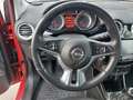 Opel Adam Germany's next Topmodel Rouge - thumbnail 15