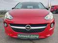 Opel Adam Germany's next Topmodel Rouge - thumbnail 4