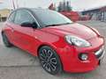 Opel Adam Germany's next Topmodel Rouge - thumbnail 5