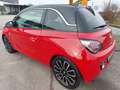 Opel Adam Germany's next Topmodel Rouge - thumbnail 8