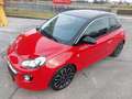 Opel Adam Germany's next Topmodel Rouge - thumbnail 3