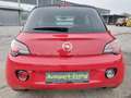 Opel Adam Germany's next Topmodel Rouge - thumbnail 7