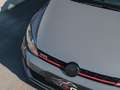 Volkswagen Golf GTI Golf GTI TCR OPF 2,0TSI DSG /AKRA/PANO/RFK/LED/ACC Grau - thumbnail 8