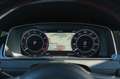 Volkswagen Golf GTI Golf GTI TCR OPF 2,0TSI DSG /AKRA/PANO/RFK/LED/ACC Grau - thumbnail 22