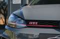 Volkswagen Golf GTI Golf GTI TCR OPF 2,0TSI DSG /AKRA/PANO/RFK/LED/ACC Grau - thumbnail 13