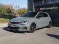 Volkswagen Golf GTI Golf GTI TCR OPF 2,0TSI DSG /AKRA/PANO/RFK/LED/ACC Grau - thumbnail 3