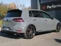 Volkswagen Golf GTI Golf GTI TCR OPF 2,0TSI DSG /AKRA/PANO/RFK/LED/ACC Grau - thumbnail 10
