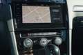 Volkswagen Golf GTI Golf GTI TCR OPF 2,0TSI DSG /AKRA/PANO/RFK/LED/ACC Grau - thumbnail 24