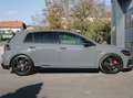 Volkswagen Golf GTI Golf GTI TCR OPF 2,0TSI DSG /AKRA/PANO/RFK/LED/ACC Grau - thumbnail 11