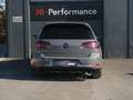Volkswagen Golf GTI Golf GTI TCR OPF 2,0TSI DSG /AKRA/PANO/RFK/LED/ACC Grau - thumbnail 9