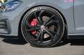 Volkswagen Golf GTI Golf GTI TCR OPF 2,0TSI DSG /AKRA/PANO/RFK/LED/ACC Grau - thumbnail 7