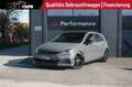 Volkswagen Golf GTI Golf GTI TCR OPF 2,0TSI DSG /AKRA/PANO/RFK/LED/ACC Grau - thumbnail 1