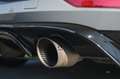 Volkswagen Golf GTI Golf GTI TCR OPF 2,0TSI DSG /AKRA/PANO/RFK/LED/ACC Grau - thumbnail 21