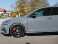Volkswagen Golf GTI Golf GTI TCR OPF 2,0TSI DSG /AKRA/PANO/RFK/LED/ACC Grau - thumbnail 5