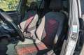 Volkswagen Golf GTI Golf GTI TCR OPF 2,0TSI DSG /AKRA/PANO/RFK/LED/ACC Grau - thumbnail 16
