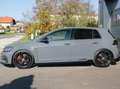 Volkswagen Golf GTI Golf GTI TCR OPF 2,0TSI DSG /AKRA/PANO/RFK/LED/ACC Grau - thumbnail 4