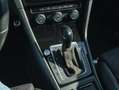 Volkswagen Golf GTI Golf GTI TCR OPF 2,0TSI DSG /AKRA/PANO/RFK/LED/ACC Grau - thumbnail 26