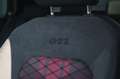 Volkswagen Golf GTI Golf GTI TCR OPF 2,0TSI DSG /AKRA/PANO/RFK/LED/ACC Grau - thumbnail 17