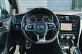 Volkswagen Golf GTI Golf GTI TCR OPF 2,0TSI DSG /AKRA/PANO/RFK/LED/ACC Grau - thumbnail 15