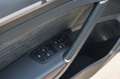 Volkswagen Golf GTI Golf GTI TCR OPF 2,0TSI DSG /AKRA/PANO/RFK/LED/ACC Grau - thumbnail 18