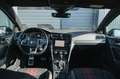 Volkswagen Golf GTI Golf GTI TCR OPF 2,0TSI DSG /AKRA/PANO/RFK/LED/ACC Grau - thumbnail 14
