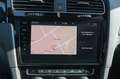 Volkswagen Golf GTI Golf GTI TCR OPF 2,0TSI DSG /AKRA/PANO/RFK/LED/ACC Grau - thumbnail 23