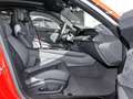 Audi e-tron GT 350 kW Czerwony - thumbnail 3